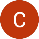 Chloé Bellet profile picture