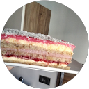 El Tinelis profile picture