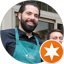 Augustin Jallon profile picture