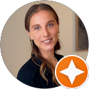 Anne Chantrel profile picture