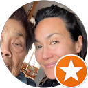 Laury de La Rochebrochard profile picture