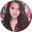 Sha Othman profile picture