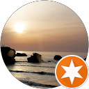Photo de profil de Marie V