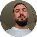Photo de profil de DANY FLAMENT