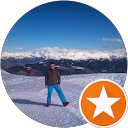 Photo de profil de Jean-Noel ARMAND