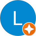 Photo de profil de Louis de Miscault