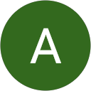 Photo de profil de Adil Khan